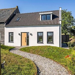 Huis met 2 Slaapkamers